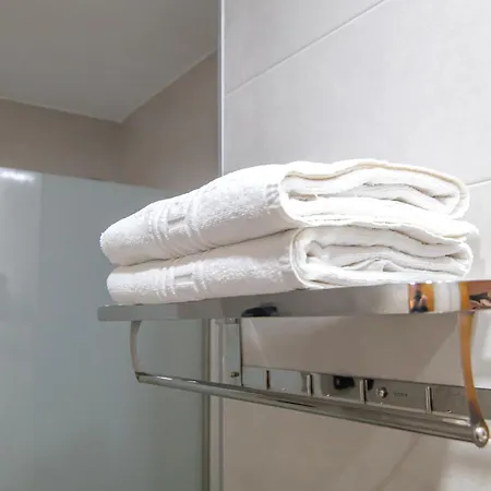 Affittacamere L'oncle Pere Habitacions L'Alcúdia