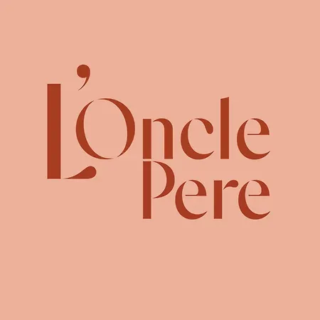 L'oncle Pere Habitacions Maison d'hôtes